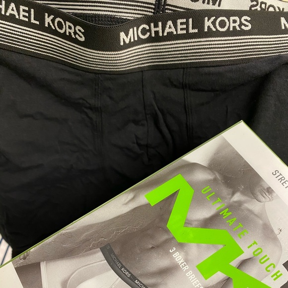 michael kors father's day sale